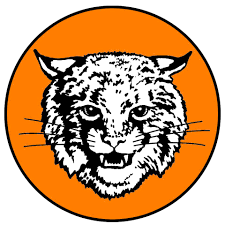 District Logo